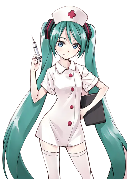 医生